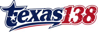 texas138