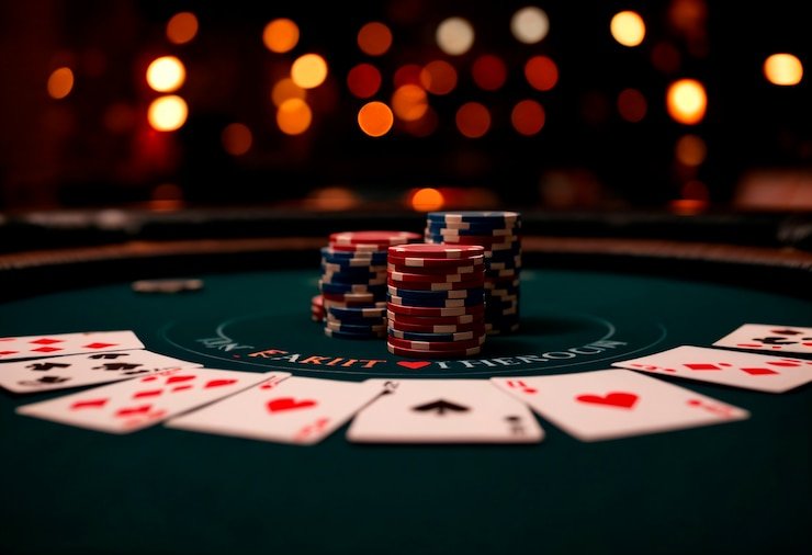 texas138 mobile app interface showing football markets and live-dealer games