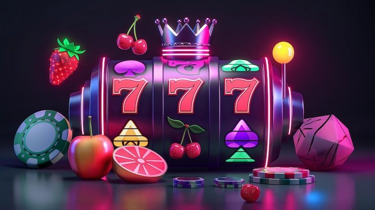 texas138 featured game showcase